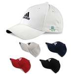 Custom Caps - Adidas Core Performance Cap