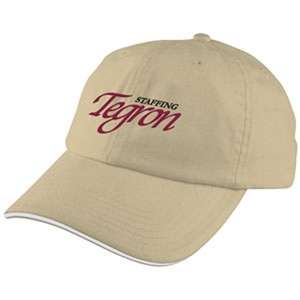 Custom Promotional Sport Sandwich Cap