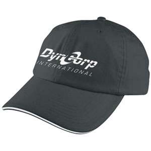 Sport Sandwich Cap