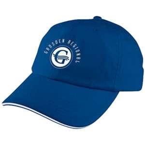 Sport Sandwich Cap