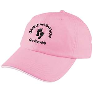 Sport Sandwich Cap