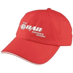Sport Sandwich Cap