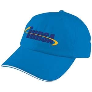 Sport Sandwich Cap