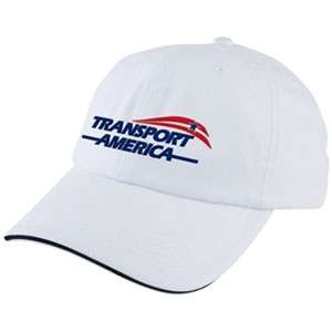 Sport Sandwich Cap