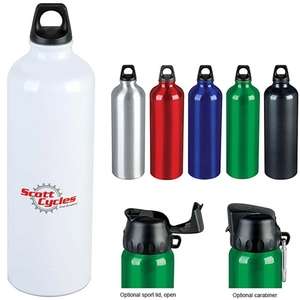Trek Bottle - 25 oz.