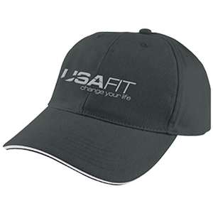 Pro Sandwich Cap 