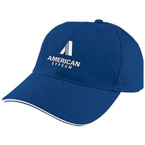 Pro Sandwich Cap 