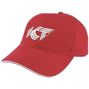 Pro Sandwich Cap 