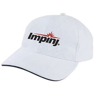 Pro Sandwich Cap 
