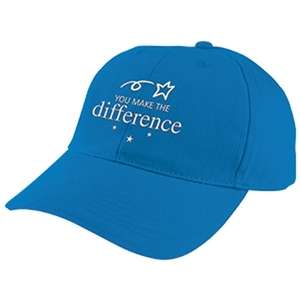 Structured Pro Cap