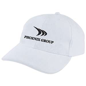 Structured Pro Cap