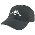 Promotional Caps - Structured Pro Cap