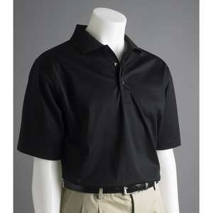Custom Promotional Greg Norman Ultimate Polo