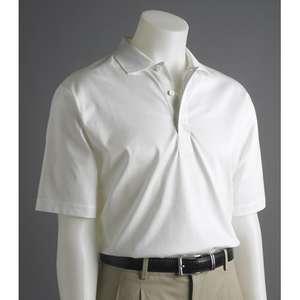 Greg Norman Ultimate Polo