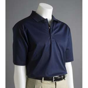 Greg Norman Ultimate Polo