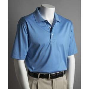 Greg Norman Ultimate Polo