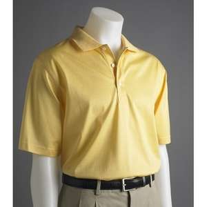 Greg Norman Ultimate Polo