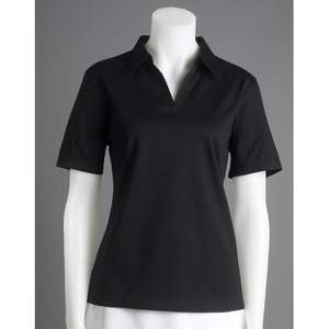 Custom Promotional Greg Norman Ultimate Polo (Women)