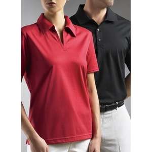 Greg Norman Ultimate Polo (Women)