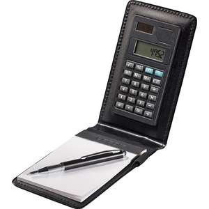 Manchester Jotter