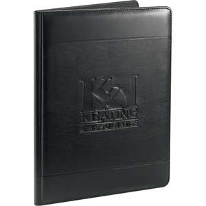 Windsor Impressions Writing Pad 