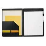 Promotional Portfolios, Padfolios & Writing Pads - Windsor Impressions Writing Pad