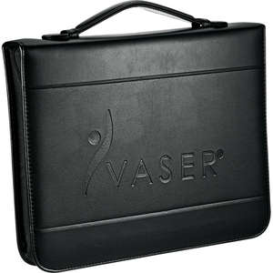 Custom Promotional Windsor Impressions Presentation Portfolio