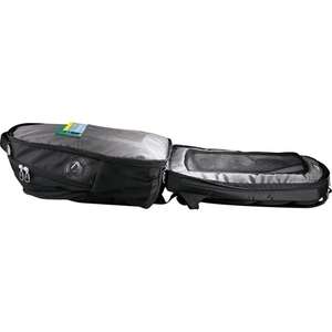 Wenger Scan Smart Compu-Backpack