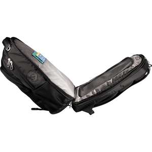 Wenger Scan Smart Compu-Backpack