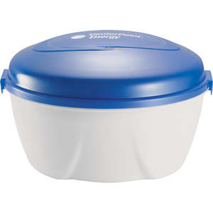 StayFit Deluxe Salad Express Kit