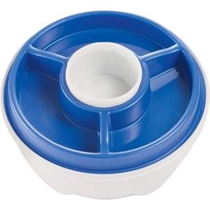 StayFit Deluxe Salad Express Kit