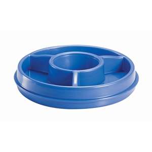 StayFit Deluxe Salad Express Kit