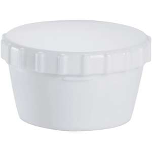 StayFit Deluxe Salad Express Kit