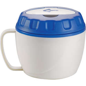 StayFit Soup Express