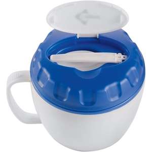 StayFit Soup Express