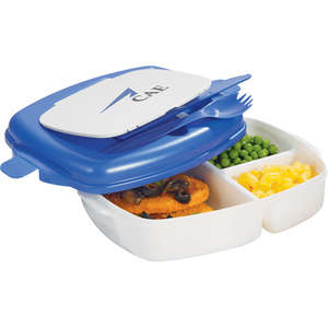 StayFit Lunch Express 