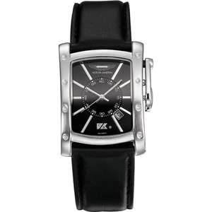 Cutter and Buck Performance Series Tank Watch