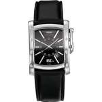Wholesale Clocks & Watches - Cutter and Buck Performance Series Tank Watch