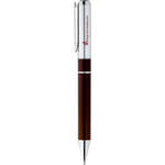 Wholesale Writing Instruments - Stratford Twist Pen