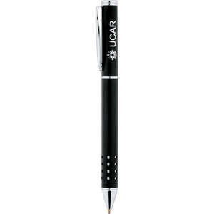 Tuscany Twist Pen 