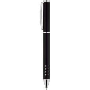 Tuscany Twist Pen 