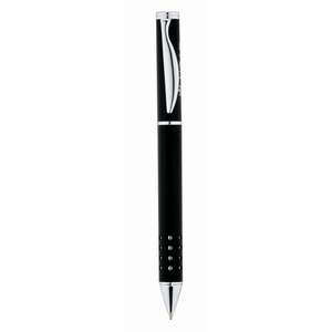 Tuscany Twist Pen 