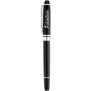 Custom Promotional Bristol Roller Ball Pen