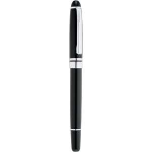 Bristol Roller Ball Pen