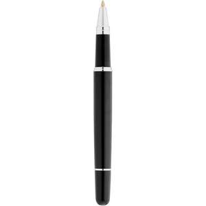 Bristol Roller Ball Pen