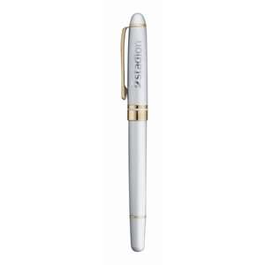 Bristol Roller Ball Pen
