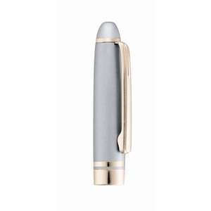 Bristol Roller Ball Pen