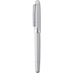 Bristol Roller Ball Pen