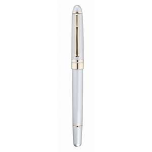 Bristol Roller Ball Pen