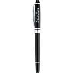 Promotional Rollerball Pens - Bristol Roller Ball Pen
